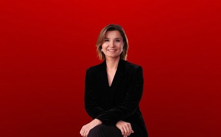 48 Yeni Mezun Daha Vodafone Discover’la Çalışma Hayatında