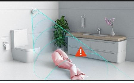 Revor Care yapay zekâ teknolojisiyle hasta güvenliğini artırıyor