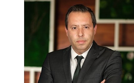 Girişimcilik Sınavında Üniversitelerin Yeni Rolü, Sadece Fikir Değil Dayanıklılık da Kazandırmak