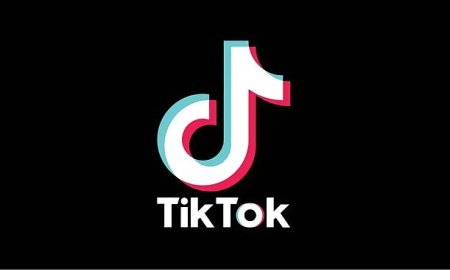TikTok’tan ailelere ve gençlere yönelik yeni güvenlik önlemleri!