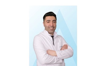 Ses teli nodülleri çocuklarda da sık görülüyor!