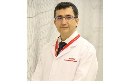 Cildinizde Renk Değişiklikleri Varsa Yaz Mantarı Olabilir