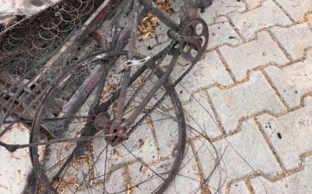 Kahramanmaraş’ta Ülkü Ocakları’ndan yangınzede çocuklara anlamlı destek