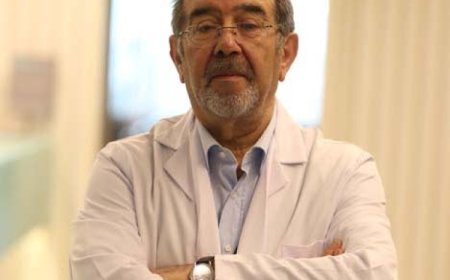 Unutkanlığa karşı bulmaca yerine sudoku çözün!