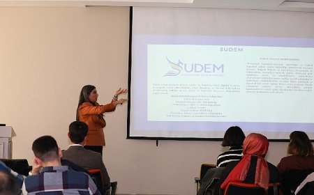 İBB, bağımlılıkla mücadelede 72 bin hayata dokundu