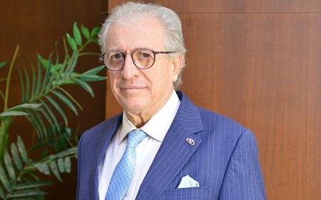 EİB’nin temmuz ihracatı yüzde 8’lik artışla 1 milyar 650 milyon dolar oldu