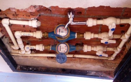 Görenler şok oldu! Şeytanın aklına gelmez