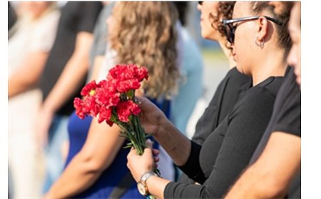 İzmir Büyükşehir Porajmos’u unutmadı