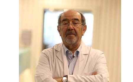 Alzheimer’dan korunmada bulmaca yerine Sudoku çözün!