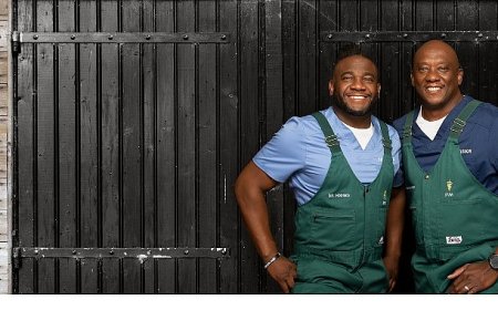 Birbirinden İlginç Vakalar İle ‘Veteriner Dostlar’, 4 Ağustos Pazartesi 20.00’de National Geographic WILD Ekranlarında Başlıyor!