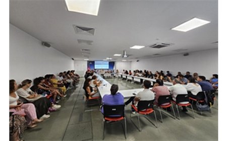 Büyükşehir, tasarrufta hedefi aştı