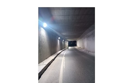 Büyükşehir güvenli ulaşım için sahada