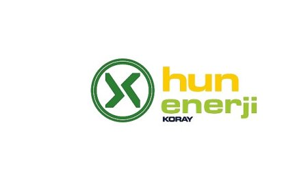 Hun Yenilenebilir Enerji (HUNER), 1 milyon paylık hisse geri alımını KAP’ta duyurdu