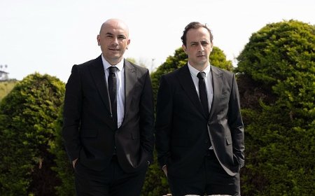 ‘Var Bunlar’ Demek İçin Geri Sayım Başladı!