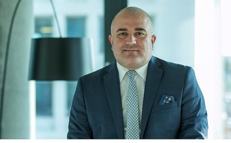 Sigortacılık sektöründe siber güvenlik riskleri %66 oranıyla en büyük tehdit olarak görülüyor