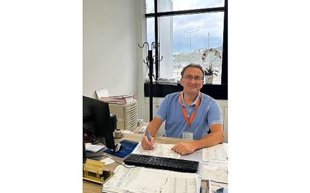 Doç. Dr. Necmi Eren: “Türkiye’de her beş hastadan biri, polikistik böbrek hastalığının genetik olduğunu bilmiyor”