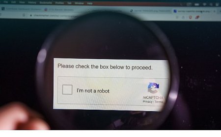 Doğrulama tuzağına düşmeyin