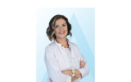 Fibromiyalji çocuklarda da sık görülüyor!