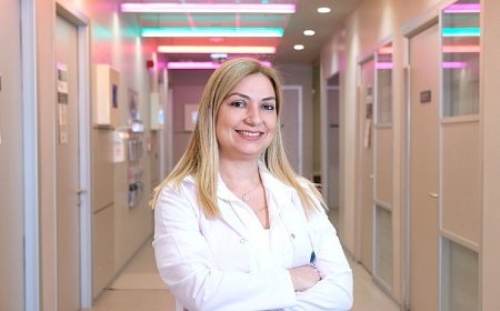 Uzmanı cevapladı: Büyük felaketler çocuklara nasıl anlatılmalı?