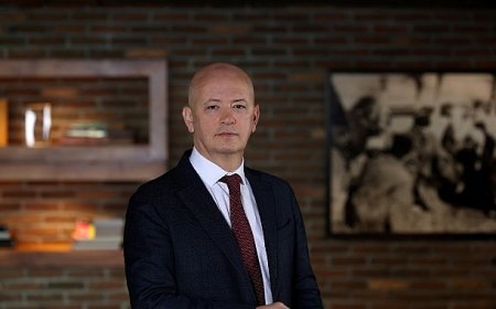 TEB’de üst düzey atamalar