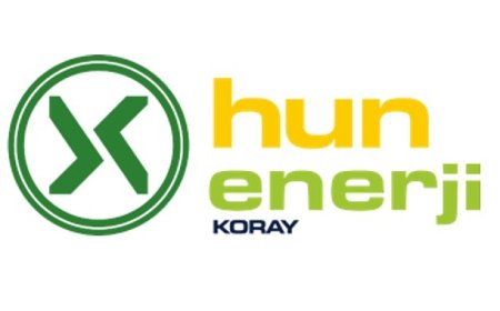 Hun Yenilenebilir Enerji (HUNER), hisse geri alım programını KAP’ta duyurdu