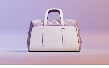 Rolls-Royce’dan lüks ve zarafeti buluşturan aksesuarlar