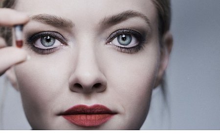 “The Dropout” Ağustos Ayı Boyunca Cuma Günleri 21.30’da FX Ekranlarında Yeni Bölümleriyle Devam Ediyor!