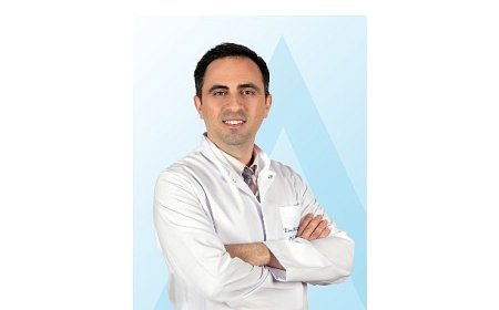 Emzirme hakkında doğru sanılan yanlışlara dikkat!