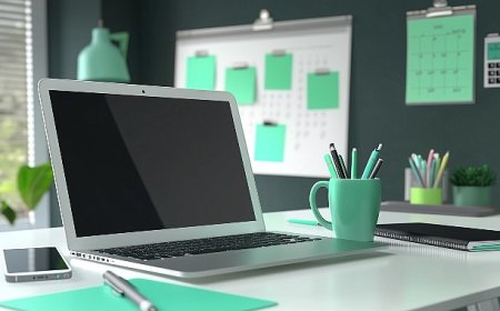 Kurumunuzun siber olaylarla karşılaşma riski ne kadar yüksek?