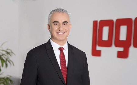 Logo Yazılım’dan iş ortaklarının geleceğine yatırım
