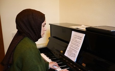 Kadıköy Belediyesi’nden Gençlere Yönelik Yaz Atölyeleri