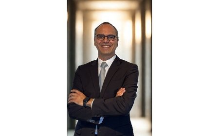 Sigorta Sektöründe Bir İlk: Karbon Ayak İzi Dengeleniyor