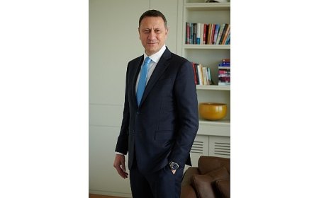 QNB Türkiye’den Ekonomiye Kesintisiz Destek