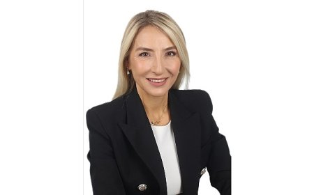 Üniversite tercihleri başlıyor