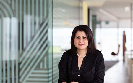 Bireysel Emeklilik ve sigorta sektörünün öncü şirketi Allianz Türkiye ile Azimut Portföy’den stratejik iş birliği