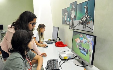 Uzay Kampı Türkiye, Perseid Göktaşı Şölenini İzlemeye Davet Ediyor