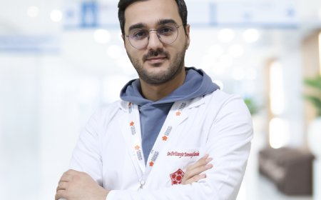 Sıcak hava dalgasında çocuklarda klimaya dikkat!