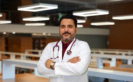 Kül yağmurundan korunmak için önlem alınmalı