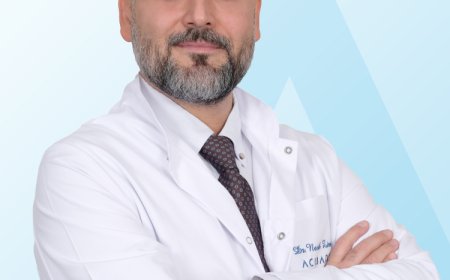 Diz sağlığınızı korumak için 6 kritik kural!