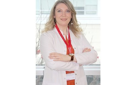 Antioksidan Deposu Üzümün 6 Önemli Yararı