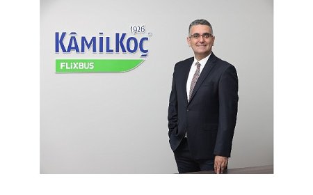 Kâmil Koç ve Flix, Yatırım ve Büyümede Sınır Tanımıyor:  Türkiye’de Diyarbakır, Iğdır, Adıyaman; Dünyada ise Avustralya ile Büyümeye Devam…