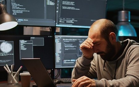 Kişisel cihazlar kurum güvenliğini tehdit ediyor