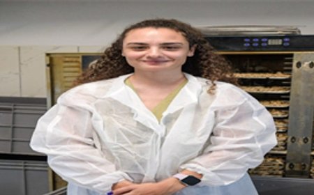 İzmir Büyükşehir Belediyesi can dostlar için mama üretiyor