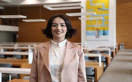 Tercih döneminde adaylara 7 önemli tavsiye