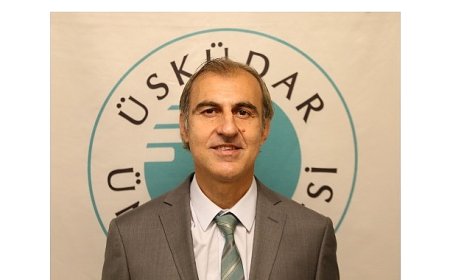 Yangınla mücadele mevcut İSG yasasının kapsamı dışında!