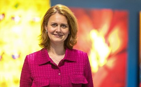 Üniversite Adayları için Geleceğin Anahtarı:   Yetkinlik Temelli Eğitim