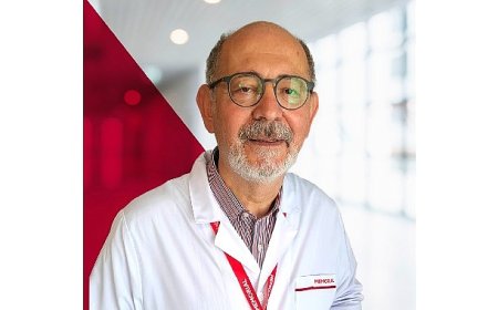 Yaz Aylarında Çocuklarda Karın Ağrısına Dikkat!