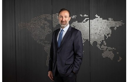 EY Girişimcilik Barometresi 2025 sonuçları açıklandı!