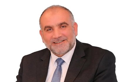 Canik’te Genç Kâşifler Enerjinin Peşinde