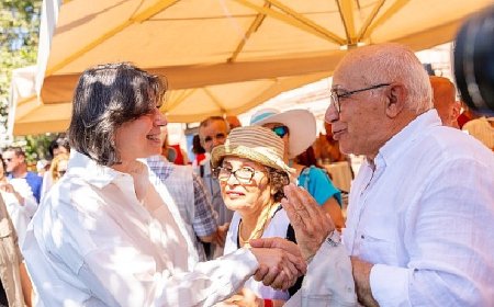 Üsküdar’da İki “Emekliler Lokali”nin Açılışı Gerçekleştirildi